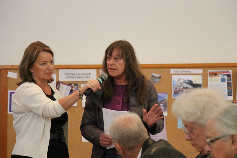  - Holly-Huff-at-DTSC-Simi-Valley-meeting-Dec-14-2013