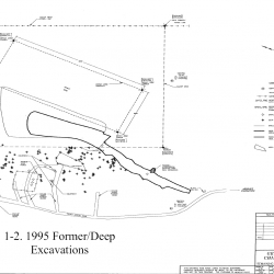 2-Figure_1-2._1995_Former_Deep_Excavations