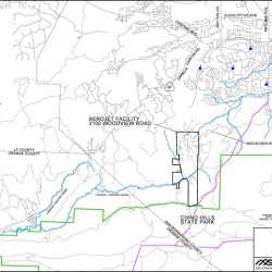 2005_Facility_Location_Map