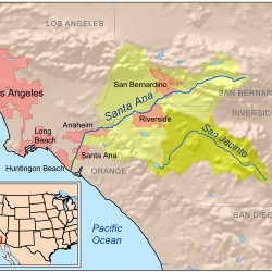 Santa_Ana_River_map