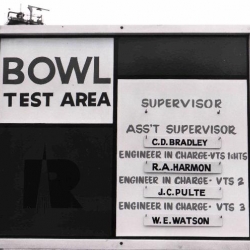 Bowl_Area_1963