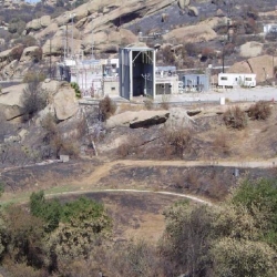 The_PLF_Propellant_Load_Facility_or_PEACEKEEPER_Load_Facility_in_2006_after_2005_fire