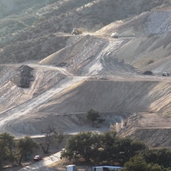 Wayne Fishback Browns Canyon Jan 2 2016 103