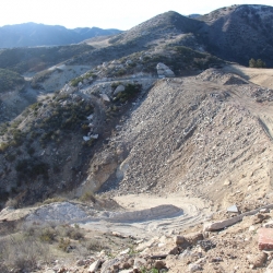 Wayne Fishback Browns Canyon Jan 2 2016 32