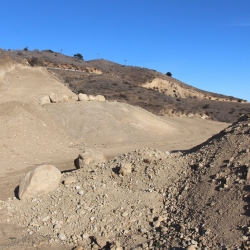 Wayne Fishback Browns Canyon Jan 2 2016 43