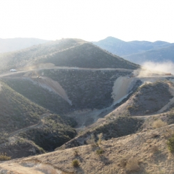 Wayne Fishback Browns Canyon Jan 2 2016 54