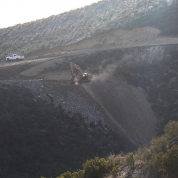 Wayne Fishback Browns Canyon Jan 2 2016 7