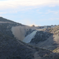 Wayne Fishback Browns Canyon Jan 2 2016 72