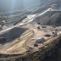 Wayne Fishback Browns Canyon Jan 2 2016 90