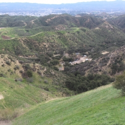 Wayne Fishback Browns Canyon Jan 25 2015 35