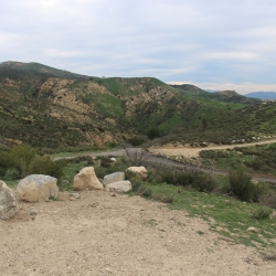 Wayne Fishback Browns Canyon Jan 25 2015 49