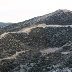 Wayne Fishback Browns Canyon June 29 2015 10