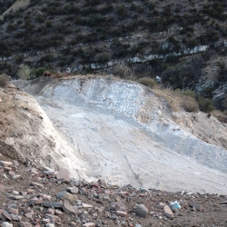 Wayne Fishback Browns Canyon June 29 2015 13