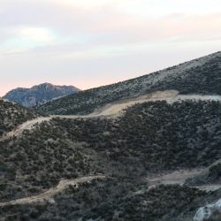 Wayne Fishback Browns Canyon June 29 2015 19