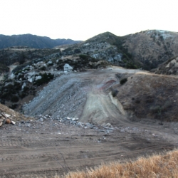 Wayne Fishback Browns Canyon June 29 2015 4