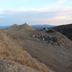 Wayne Fishback Browns Canyon June 29 2015 5