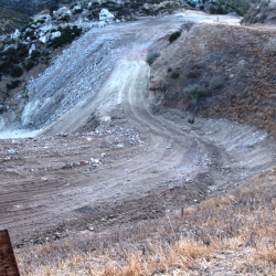 Wayne Fishback Browns Canyon June 29 2015 7