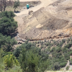 Wayne Fishback Browns Canyon March 28 2015 31