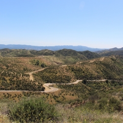 Wayne Fishback Browns Canyon March 28 2015 35