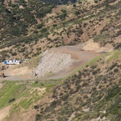 Wayne Fishback Browns Canyon May 20 2017 44