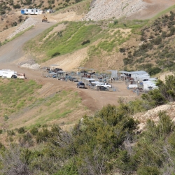 Wayne Fishback Browns Canyon May 20 2017 48