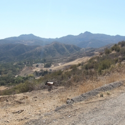 Wayne Fishback Browns Canyon Sept 24 2015 1