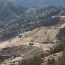 Wayne Fishback Browns Canyon Sept 24 2015 18