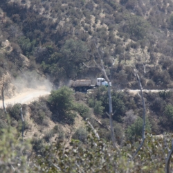 Wayne Fishback Browns Canyon Sept 24 2015 24