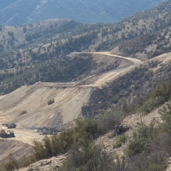 Wayne Fishback Browns Canyon Sept 24 2015 8