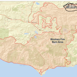 DTSC-Woolsey-Fires-SSFL-origin