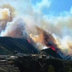 Woolsey-Fire-spreads-off-SSFL-to-Dayton-Canyon-WHNC