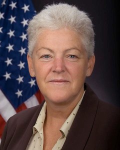 Gina_McCarthy-EPA