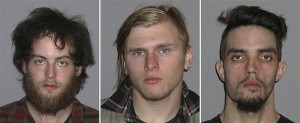 L-R Connor Stevens-Brandon Baxter-Douglas Wright-FBI photos